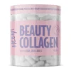 Heey! Beauty Collagen + Hyaluronsyra 90 kapslar