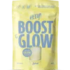 Heey! Boost & Glow Creatine + Collegan® Lemon 300 g