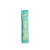 Heey! Hydrate & Focus Elektrolyter + Lions Mane Lemon 30 st