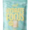 Heey! Hydrate & Focus Elektrolyter + Lions Mane Lemon 240g