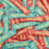 Heey! Hydrate & Focus Elektrolyter Raspberry Lemonade Stick Pack 30 st 6 g