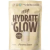 Heey! Hydrate & Glow Elektrolyter + Coll-egan® Ananas Kokos 240 g