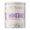 Heey! Multimineral + Greens 90 kapslar