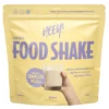 Heey! Vegansk Food Shake Vanilj 1,4 kg