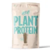 Heey! Veganskt Protein Islatte 500g