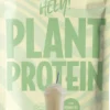 Heey! Veganskt Protein Päron Vanilj 500g