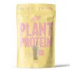 Heey! Veganskt Protein Vanilj 500 g