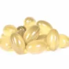 Helhetshälsa AlgOmega3 60 kapslar