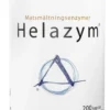 Helhetshälsa Helazym 200 kapslar