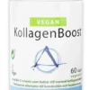 Helhetshälsa KollagenBoost 60 kapslar