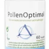 Helhetshälsa PollenOptimal 60 kapslar