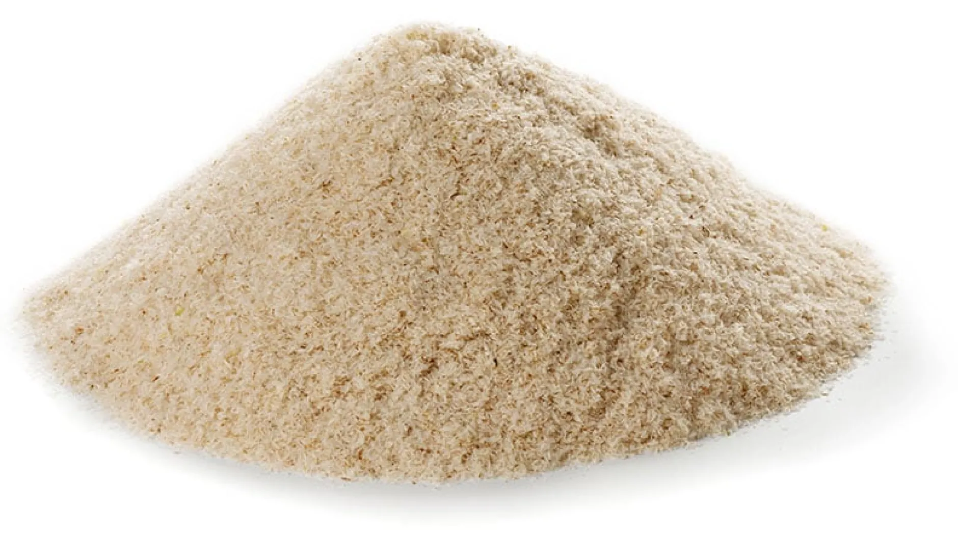 Helhetshälsa Psylliumfröskal Ekologiska 200g