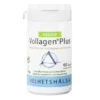 Helhetshälsa Vollagen®Plus 60 kapslar