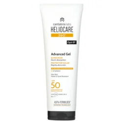 Heliocare Advanced GelSPF 50 250 ml