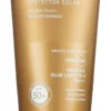Heliocare Body Glow SPF 50+ 100 ml