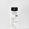 Heliocare MD-AR Emulsion SPF50+ 50 ml