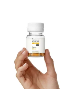 Heliocare Oral Capsules30 st