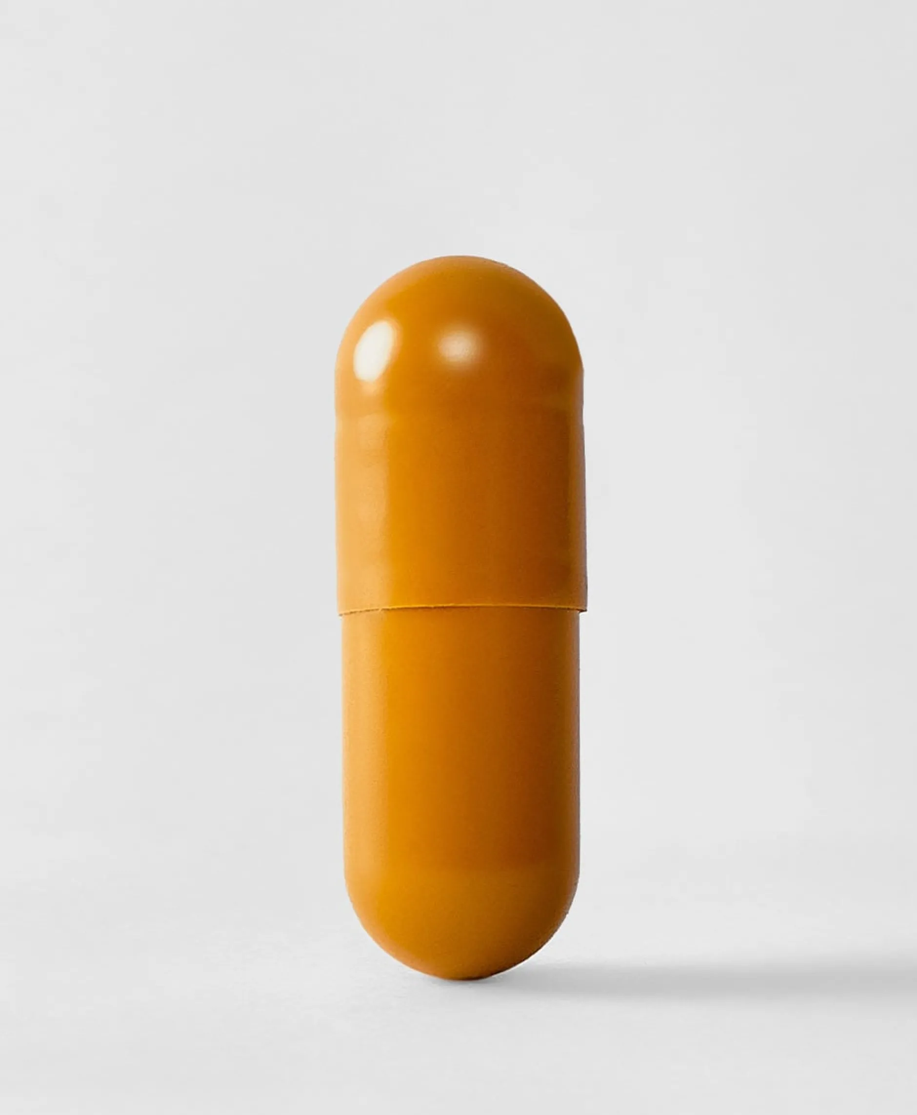 Heliocare Oral Capsules30 st