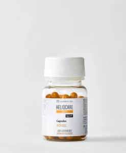 Heliocare Oral Capsules30 st