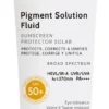 Heliocare Pigment Solution Fluid SPF 50+ 50 ml
