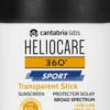 Heliocare SportStick SPF 50 25 ml