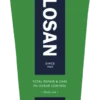 Helosan Fotsalva 100 g