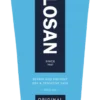 Helosan Original Salva 100 g