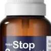 Helps Stop Snoring Snarkspray 19 ml