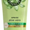 Herbal Essences Aloe Moisturise Balsam, 250ml