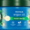 Herbal Essences Argan Oil Hårmask 300ml