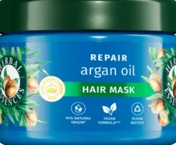 Herbal Essences Argan Oil Hårmask 300ml