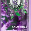 Herbal Essences Lavender Scent Calm Frizz Schampo 350ml