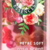 Herbal Essences Rose Scent Petal Soft Schampo 350ml