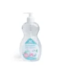 Herobility Dish Soap 500 ml