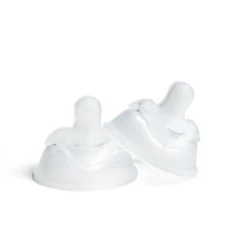 Herobility Hero Teat Anti-Colic Dinapp L 2 st