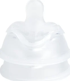 Herobility Hero Teat Anti-Colic Dinapp L 2 st