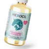 Hexocil Shampoo 200 ml