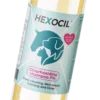 Hexocil Shampoo 500 ml