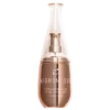 HighOnLove Stimulating O Gel 30ml