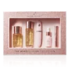 HighOnLove The Minis Pleasure Collection
