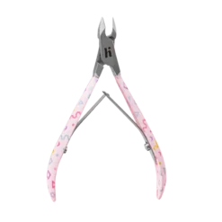 hi hybrid Cuticles Nippers