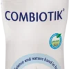 Hipp Combiotik 1 RTD 0+månader 200 ml