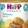 Hipp Pyttipanna 8+ månader 190g