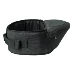Hippychick Hipseat Denim Black 1 st