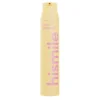 Hismile Banana Toothpaste 60 g