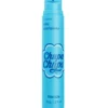 Hismile Chupa Chups Cola Toothpaste 60 g