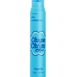Hismile Chupa Chups Cola Toothpaste 60 g