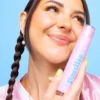 Hismile Cotton Candy Toothpaste 60 g