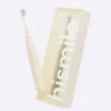 Hismile Cream Electric Toothbrush 1 st