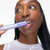 Hismile Glostik Tooth Gloss 4 ml